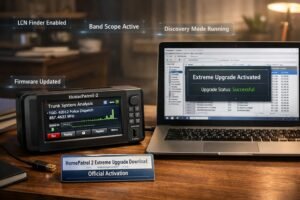 homepatrol 2 extreme upgrade download