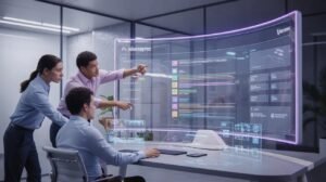 new app updates on software socials Aliensync,