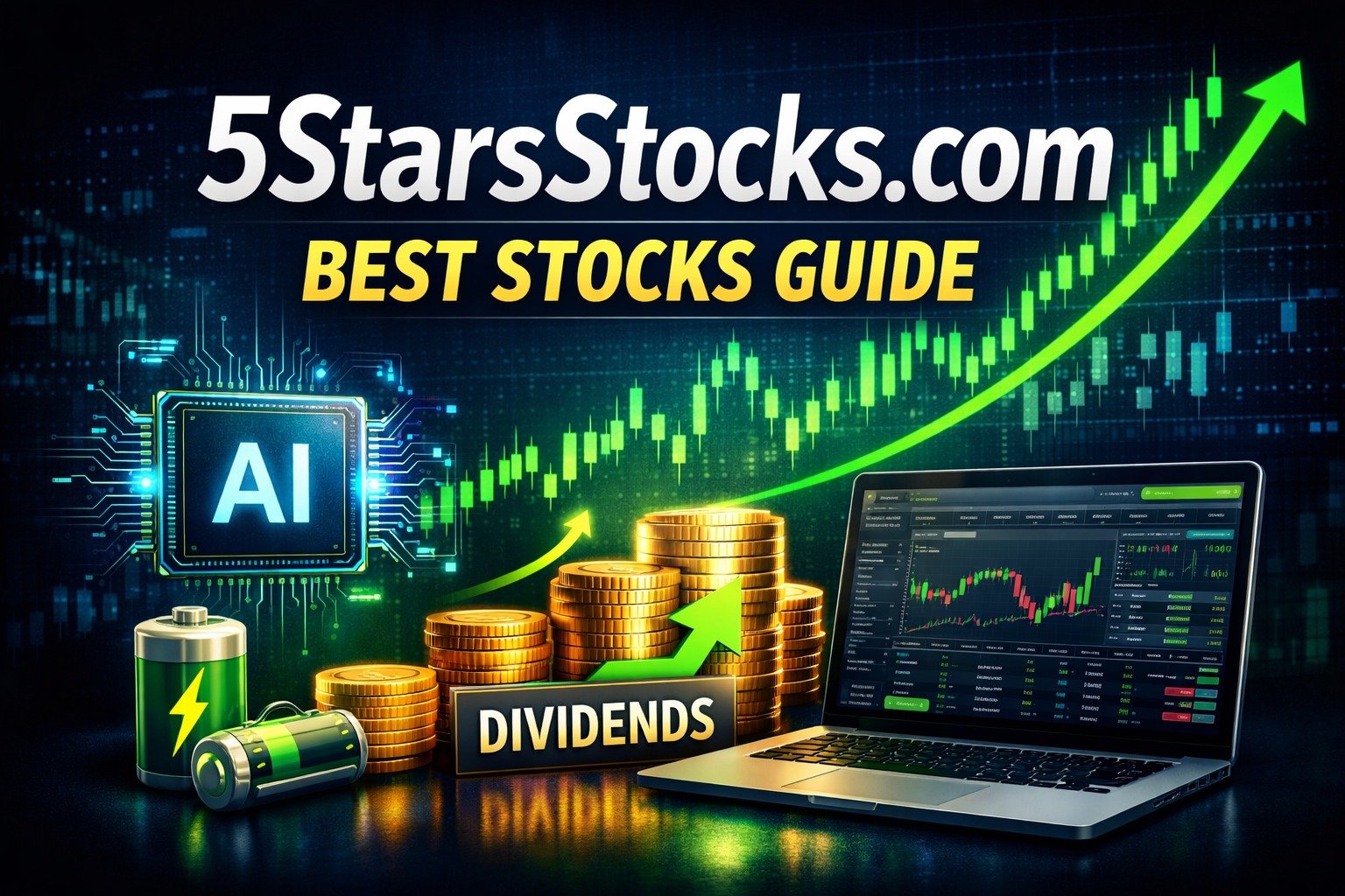 5StarsStocks.com