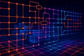 Applications of S-NISQ Quantum Error Correction