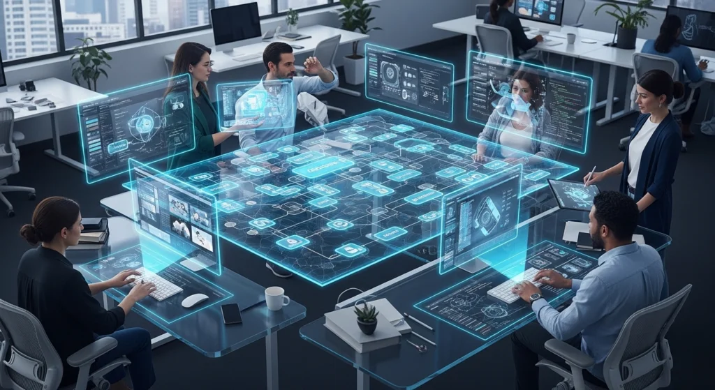 Benefits of Using Zvodeps