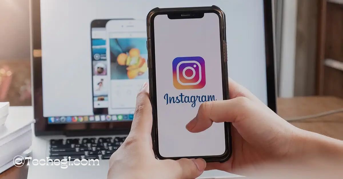 Jarmod.com Review 2026