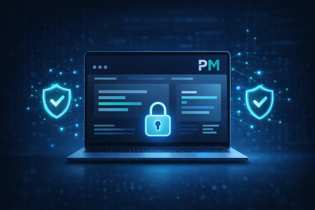 Key Features of Zvodeps