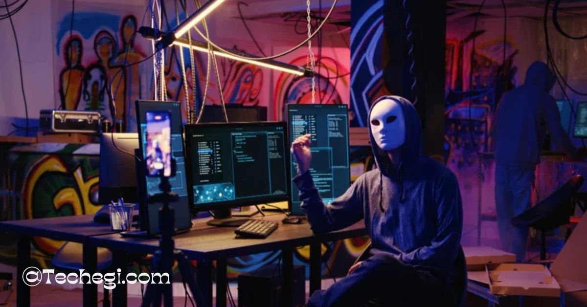 Tech Hacks PBLinuxGaming