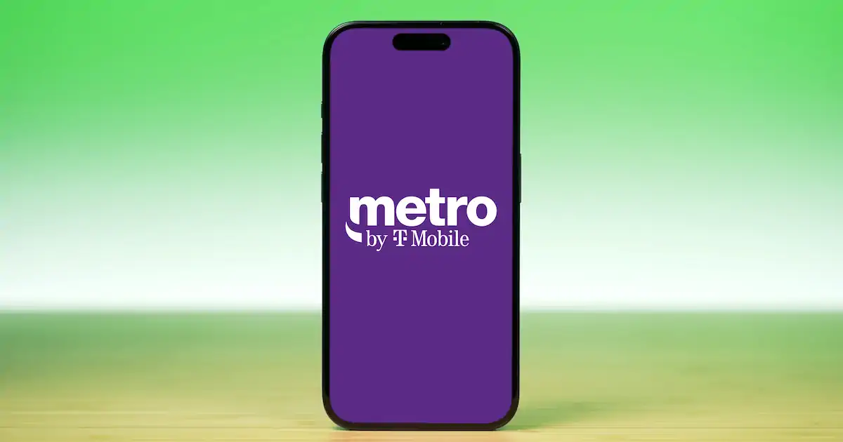 metrobyt-mobile com