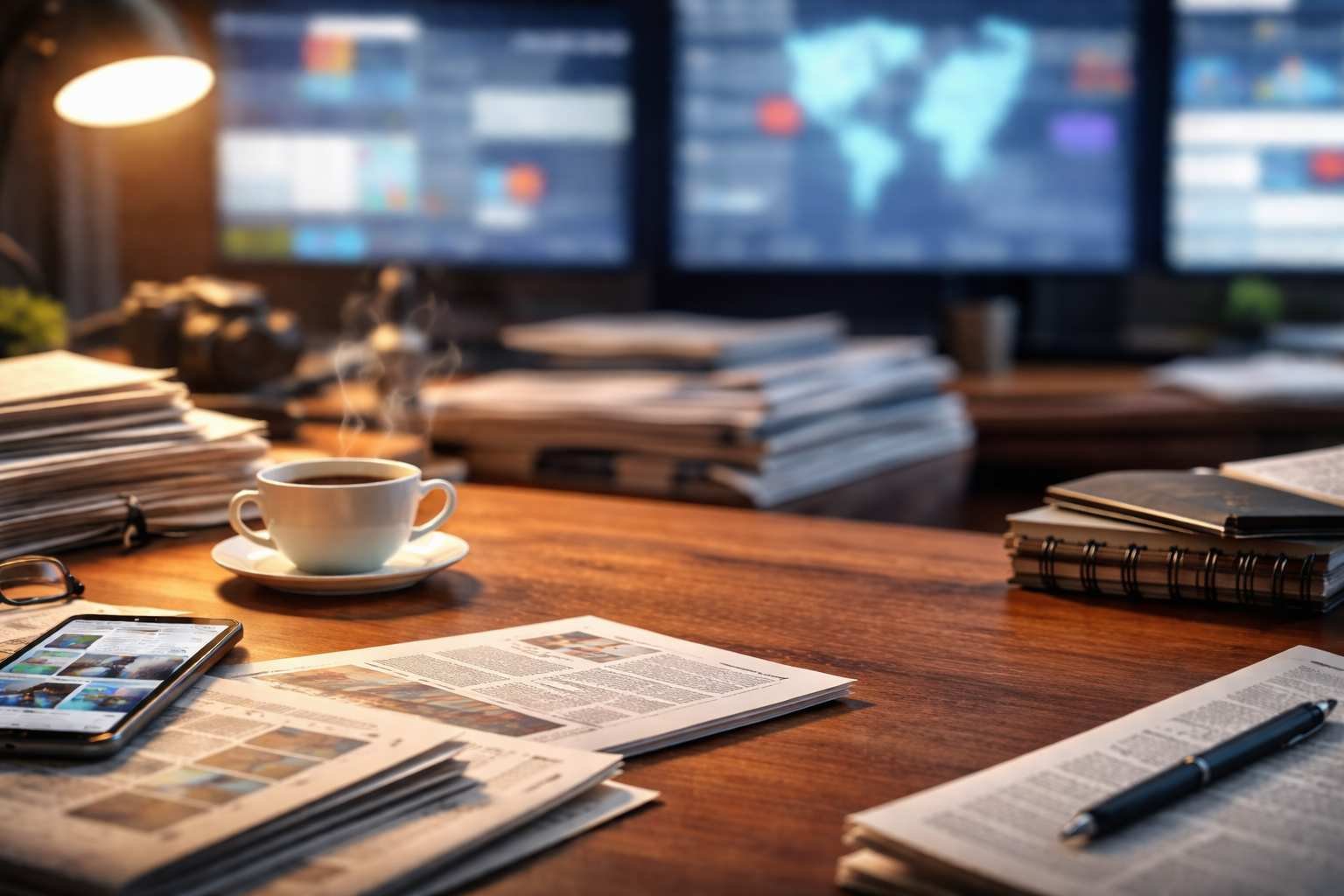 paywallbypass.net​