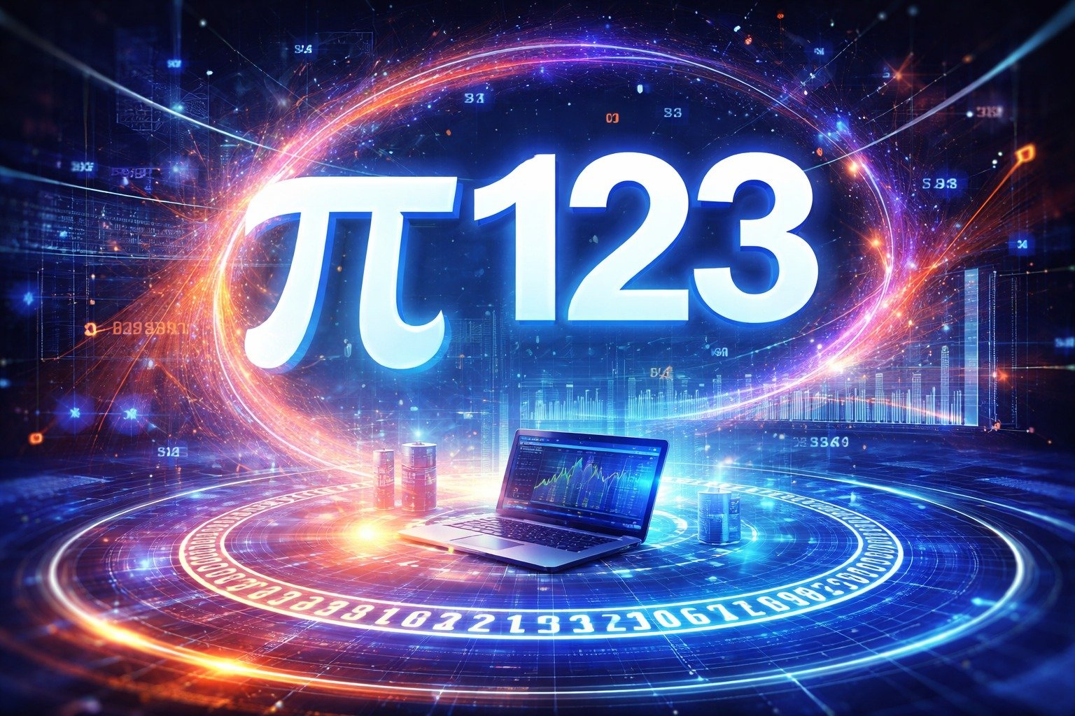pi123