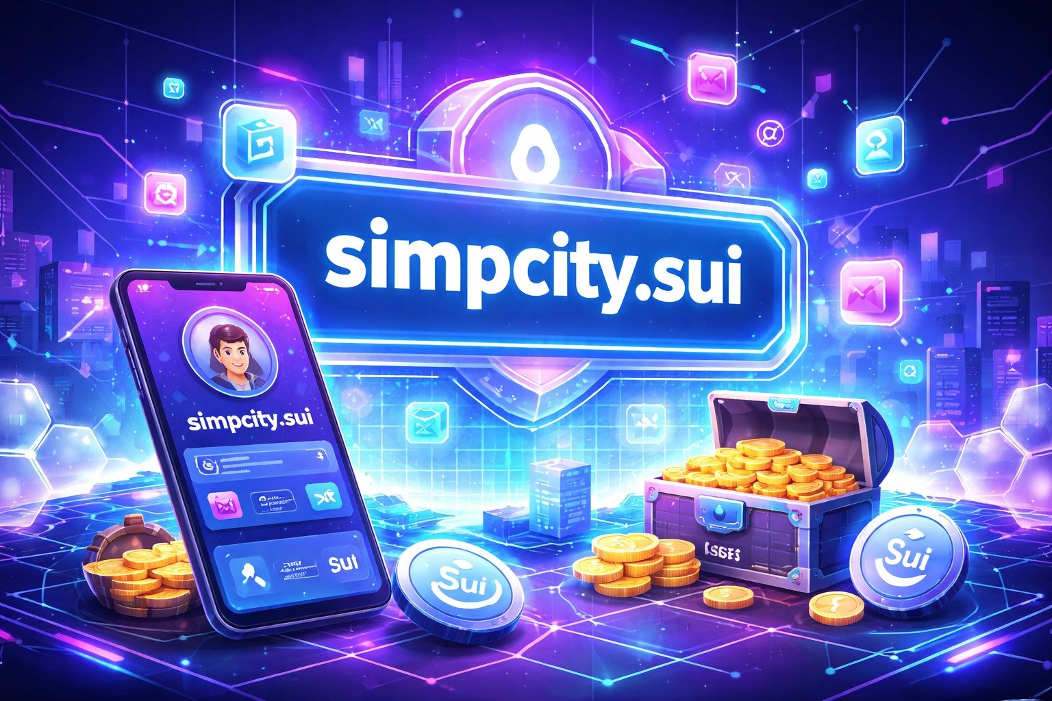 simpcity.sui