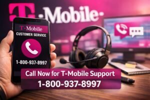 t mobile contact phone number customer service