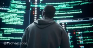 zryly.com cybersecurity