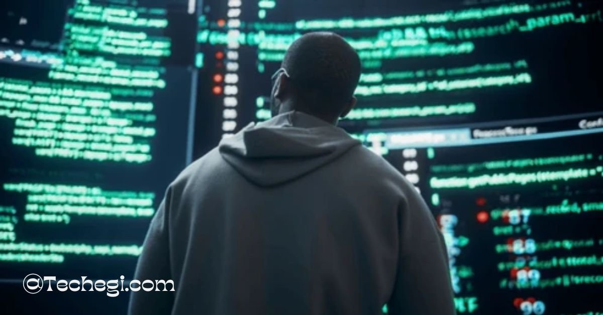 zryly.com cybersecurity