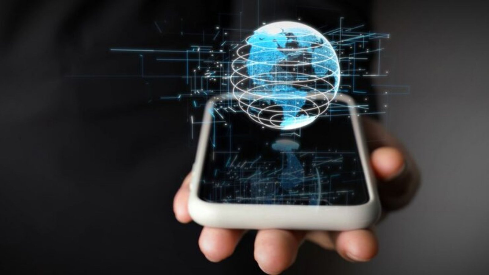 Global System for Mobile