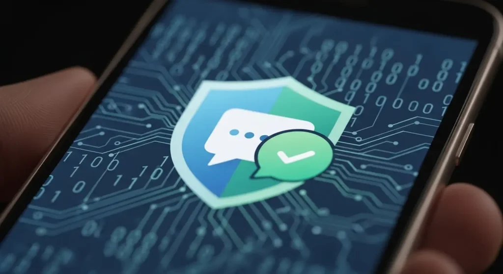 How to Access ChatPic