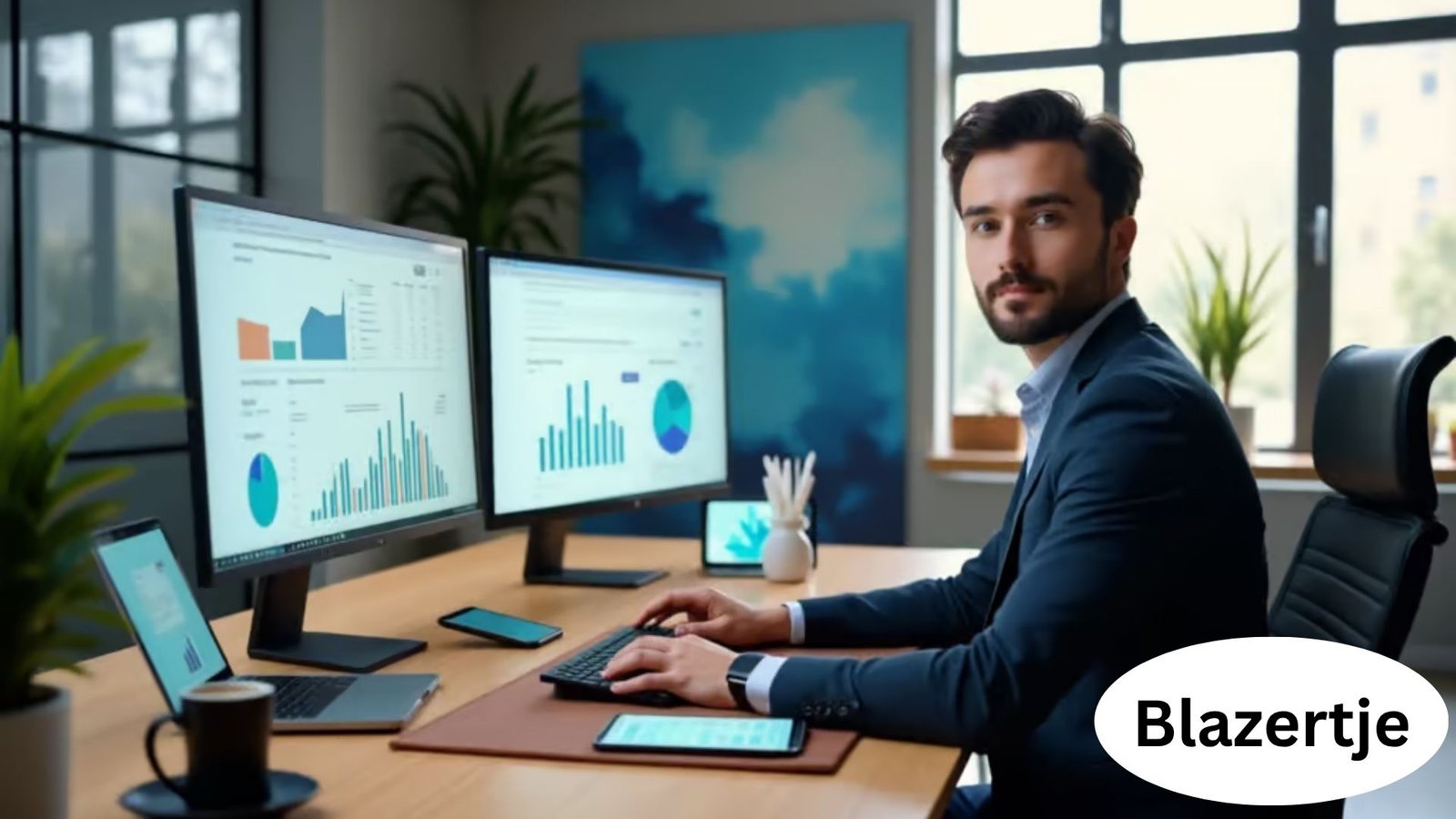 izonemediaa360 com entrepreneur_